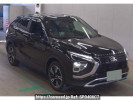 Mitsubishi Eclipse Cross GK1W
