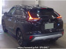 Used 2021 AT mitsubishi eclipse-cross GK1W Image[1]