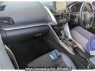Used 2021 AT mitsubishi eclipse-cross GK1W Image[2]