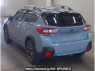Used 2017 AT subaru xv GT3 Image[1]
