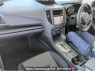 Used 2017 AT subaru xv GT3 Image[2]