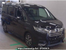Honda Step WGN Spada RP4