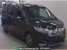 Used 2018 AT honda step-wgn-spada RP4 Image[0]