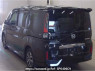 Used 2018 AT honda step-wgn-spada RP4 Image[1]