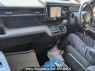 Used 2018 AT honda step-wgn-spada RP4 Image[2]