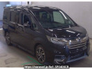 Honda Step WGN Spada RP3