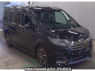 Used 2018 AT honda step-wgn-spada RP3 Image[0]