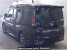 Used 2018 AT honda step-wgn-spada RP3 Image[1]