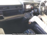 Used 2018 AT honda step-wgn-spada RP3 Image[2]