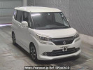 Suzuki Solio Bandit MA36S