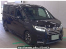 Honda Step WGN Spada RP3