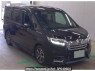 Used 2021 AT honda step-wgn-spada RP3 Image[0]