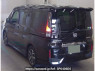 Used 2021 AT honda step-wgn-spada RP3 Image[1]