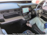 Used 2021 AT honda step-wgn-spada RP3 Image[2]