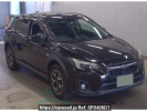 Subaru XV GT3