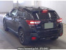 Used 2018 AT subaru xv GT3 Image[1]