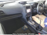 Used 2018 AT subaru xv GT3 Image[2]