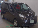 Nissan NV200 Vanette M20