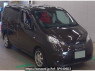 Used 2021 AT nissan nv200-vanette M20 Image[0]