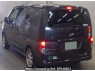 Used 2021 AT nissan nv200-vanette M20 Image[1]