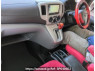 Used 2021 AT nissan nv200-vanette M20 Image[2]