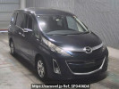 Mazda Biante CCFFW