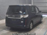 Used 2015 AT mazda biante CCFFW Image[1]