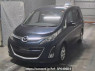 Used 2015 AT mazda biante CCFFW Image[2]