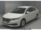 Toyota Premio NZT260
