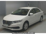 Used 2020 AT toyota premio NZT260 Image[0]