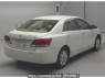Used 2020 AT toyota premio NZT260 Image[1]