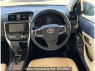 Used 2020 AT toyota premio NZT260 Image[2]