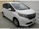 Honda Freed GB6