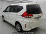 Used 2018 AT honda freed GB6 Image[1]