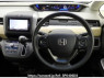 Used 2018 AT honda freed GB6 Image[2]