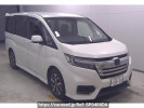 Honda Step WGN Spada RP3