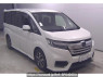 Used 2018 AT honda step-wgn-spada RP3 Image[0]