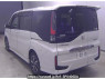 Used 2018 AT honda step-wgn-spada RP3 Image[1]