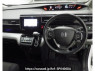 Used 2018 AT honda step-wgn-spada RP3 Image[2]