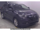 Honda VEZEL RU1