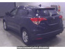 Used 2016 AT honda vezel RU1 Image[1]