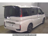Used 2022 AT honda step-wgn-spada RP3 Image[1]