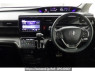Used 2022 AT honda step-wgn-spada RP3 Image[2]