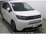 Used 2024 AT honda freed GT5 Image[0]