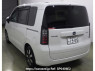 Used 2024 AT honda freed GT5 Image[1]