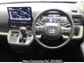 Used 2024 AT honda freed GT5 Image[2]
