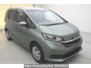 Honda Freed GB6