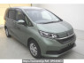 Used 2023 AT honda freed GB6 Image[0]