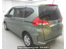 Used 2023 AT honda freed GB6 Image[1]