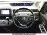 Used 2023 AT honda freed GB6 Image[2]